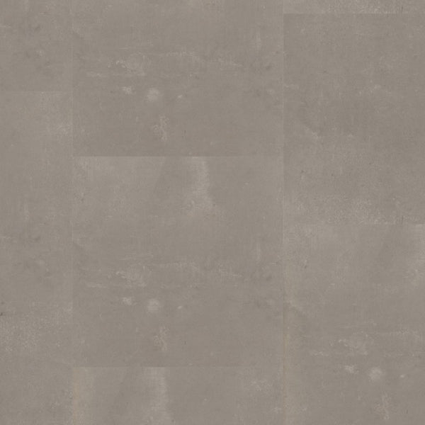 Ambiant Piero click SRC taupe