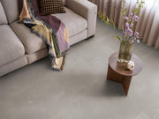Ambiant Piero click SRC taupe