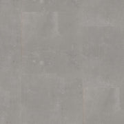 Ambiant Piero click SRC light grey