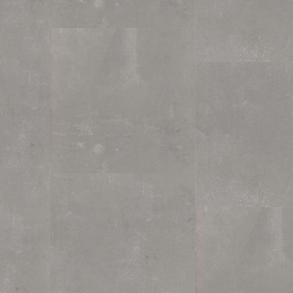 Ambiant Piero click SRC light grey