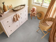 Ambiant Piero click SRC light grey