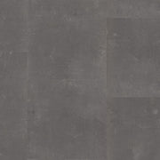 Ambiant Piero click SRC dark grey