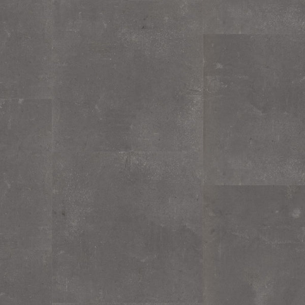Ambiant Piero click SRC dark grey