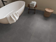 Ambiant Piero click SRC dark grey