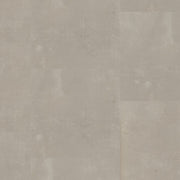 Ambiant Ceramo click SRC beige