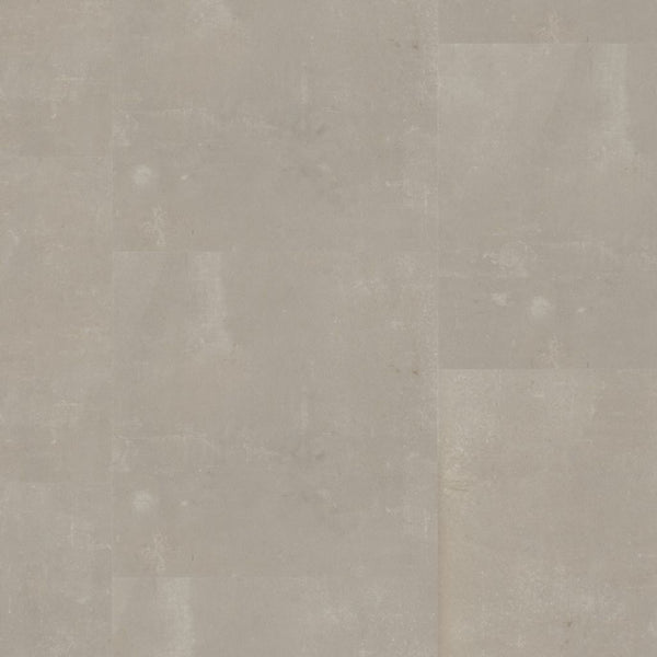 Ambiant Ceramo click SRC beige