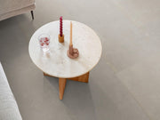 Ambiant Ceramo click SRC beige