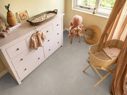 Ambiant Ceramo click SRC beige