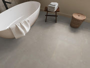 Ambiant Ceramo click SRC beige