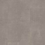 Ambiant Ceramo click SRC light grey