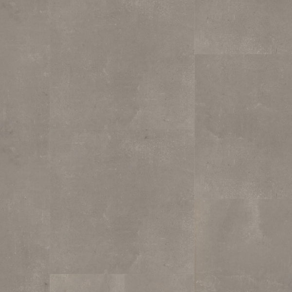 Ambiant Ceramo click SRC light grey