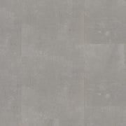 Ambiant Ceramo click SRC grey