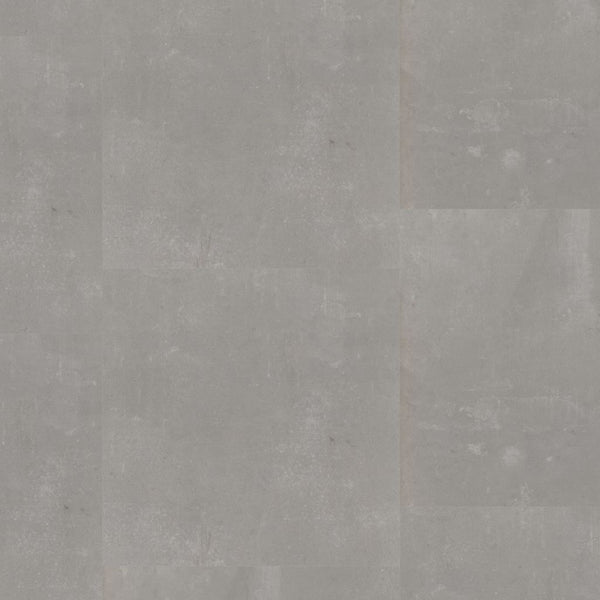 Ambiant Ceramo click SRC grey