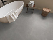 Ambiant Ceramo click SRC grey