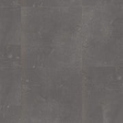 Ambiant Ceramo click SRC anthracite