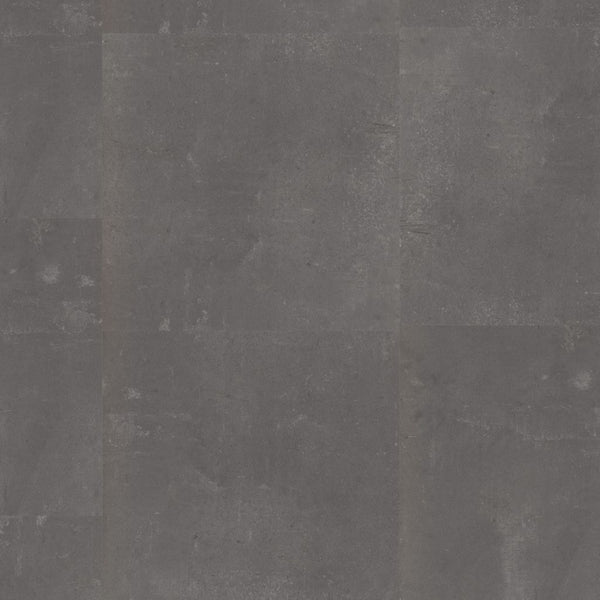 Ambiant Ceramo click SRC anthracite