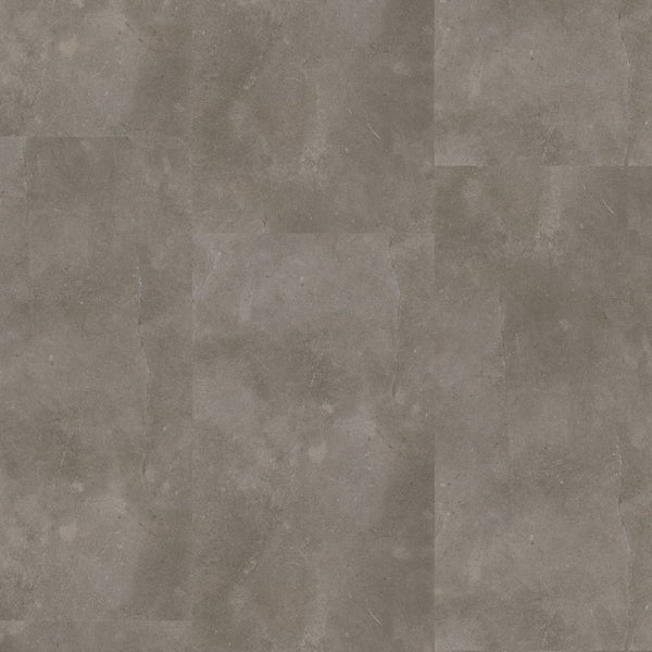 Ambiant Piazzo click SRC warm grey