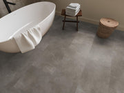 Ambiant Piazzo click SRC warm grey