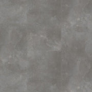 Ambiant Piazzo click SRC dark grey