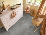 Ambiant Piazzo click SRC dark grey