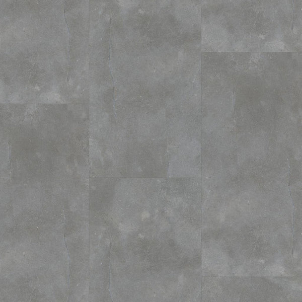 Ambiant Piazzo click SRC grey