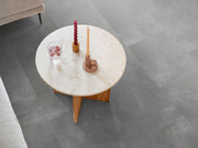 Ambiant Piazzo click SRC grey