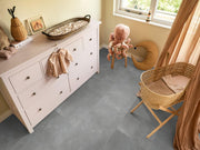 Ambiant Piazzo click SRC grey