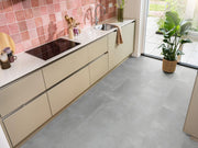 Ambiant Piazzo click SRC grey