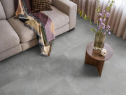 Ambiant Piazzo click SRC grey