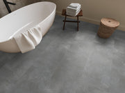 Ambiant Piazzo click SRC grey