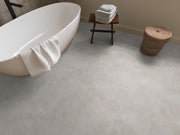 Ambiant Piazzo click SRC beige vloer, afbeelding 6