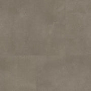 Ambiant Piazzo click SRC light taupe vloer, afbeelding 1