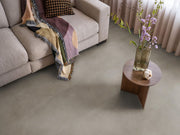 Ambiant Piazzo click SRC light taupe vloer, afbeelding 5