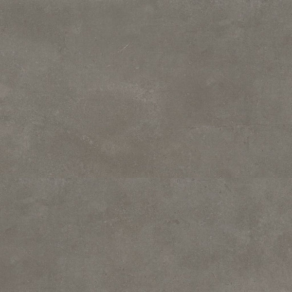 Ambiant Piazzo click SRC taupe