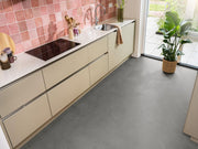 Ambiant Piazzo click SRC brown grey vloer, afbeelding 4