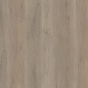 Ambiant Vivero click SRC light oak