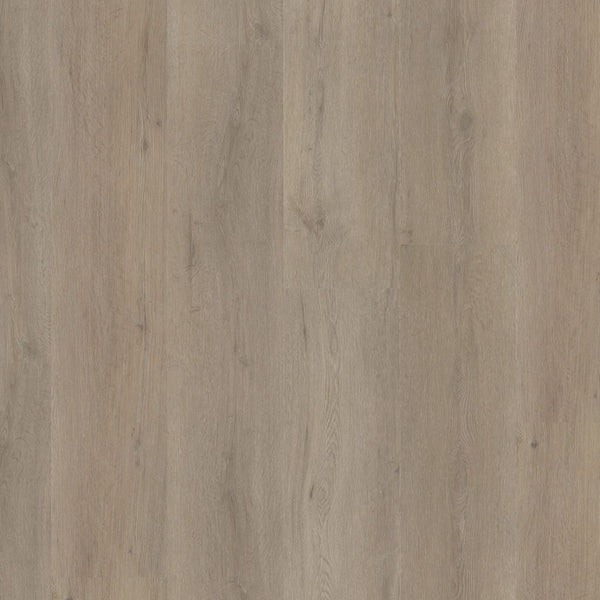 Ambiant Vivero click SRC light oak