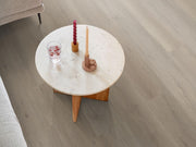 Ambiant Vivero click SRC light oak