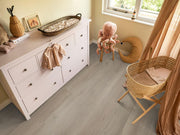 Ambiant Vivero click SRC light oak