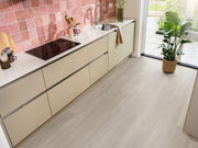 Ambiant Vivero click SRC light oak