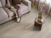 Ambiant Vivero click SRC light oak
