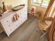 Ambiant Vivero click SRC smoky
