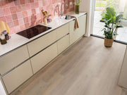 Ambiant Vivero click SRC smoky