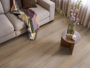 Ambiant Vivero click SRC smoky