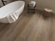 Ambiant Vivero click SRC smoky