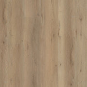 Ambiant Vivero click SRC natural oak