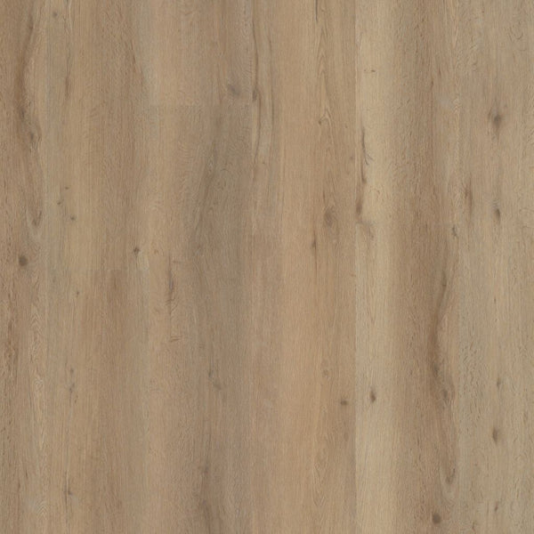Ambiant Vivero click SRC natural oak