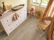 Ambiant Vivero click SRC natural oak