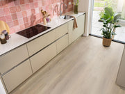 Ambiant Vivero click SRC natural oak