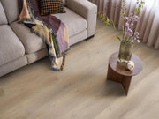 Ambiant Vivero click SRC natural oak